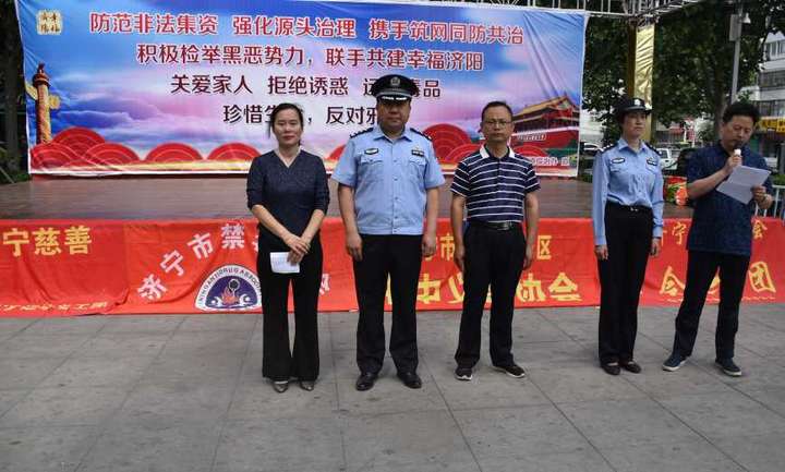 大发快三计划1期必中—主页-鲁晚报网-山东新闻门户 传播品质资讯